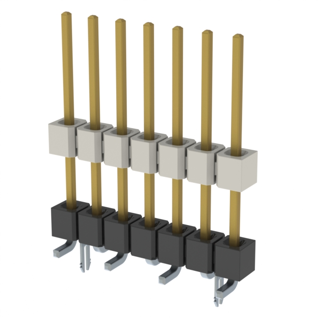 HW-07-10-F-S-470-SM-LC   product image